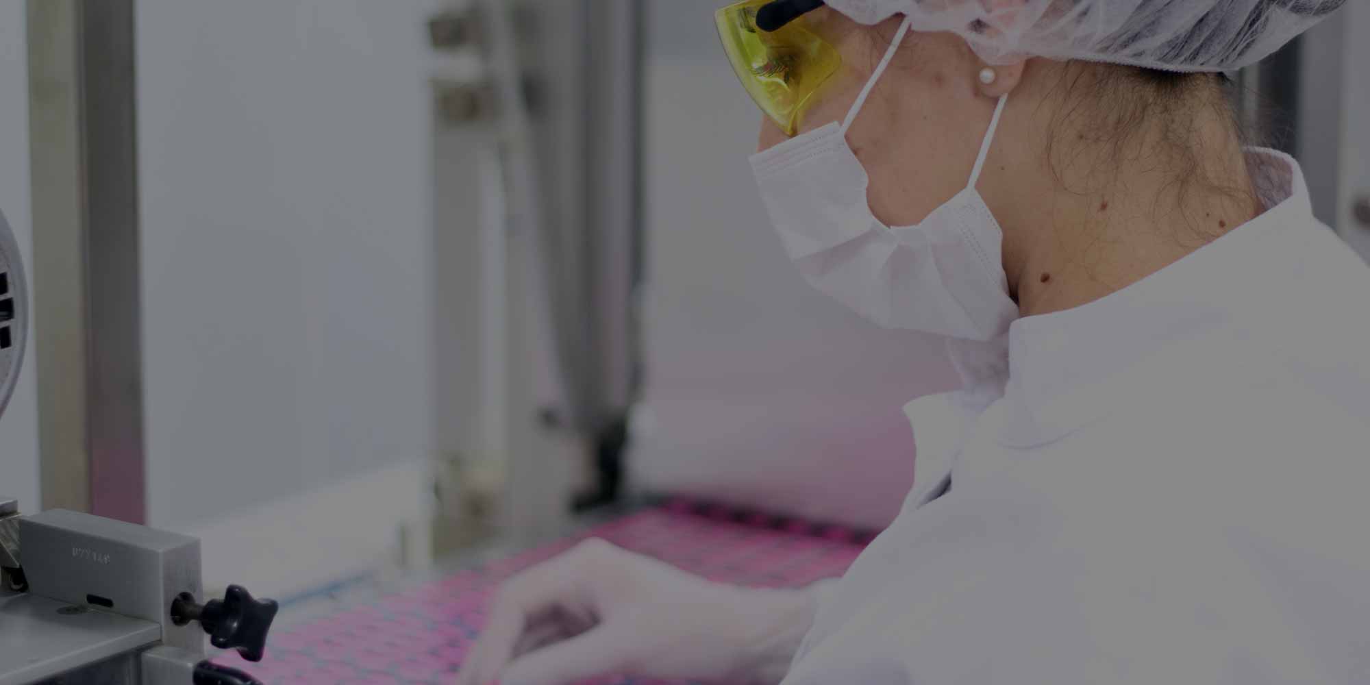 Online GMP Training Courses