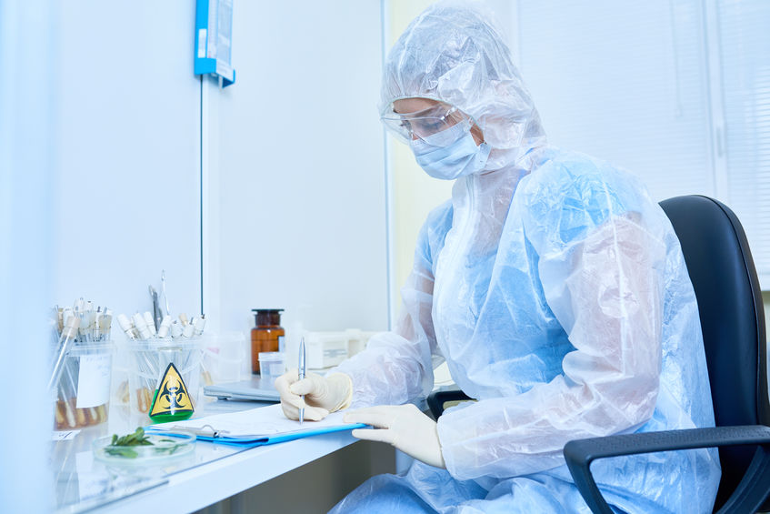 Understanding Active Pharmaceutical Ingredients (APIs)
