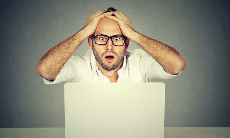 definition-of-the-forgetting-curve-in-learning-retention for GMP online training
