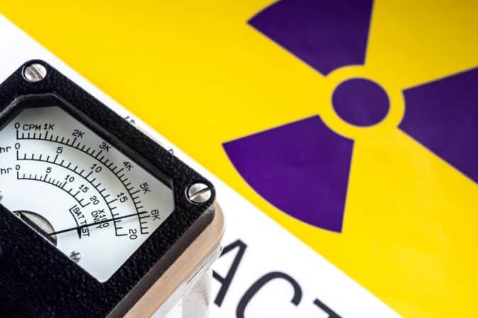 Annex12-ionising-radiation-GMP-eLearning