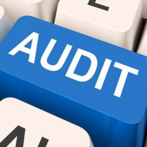 Auditing-training-GMP-audit-checklist