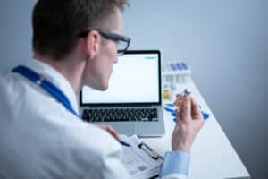 PICS-Annex-13-IMPS-clinicaltrialrules-