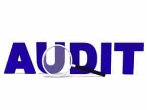 Practical Auditing training and site inspections GMP audits GMP audit checklists for GMP inspections
