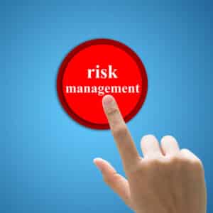 risk management