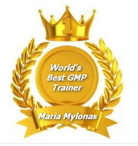 worlds-best-trainer-for-gmp-courses2