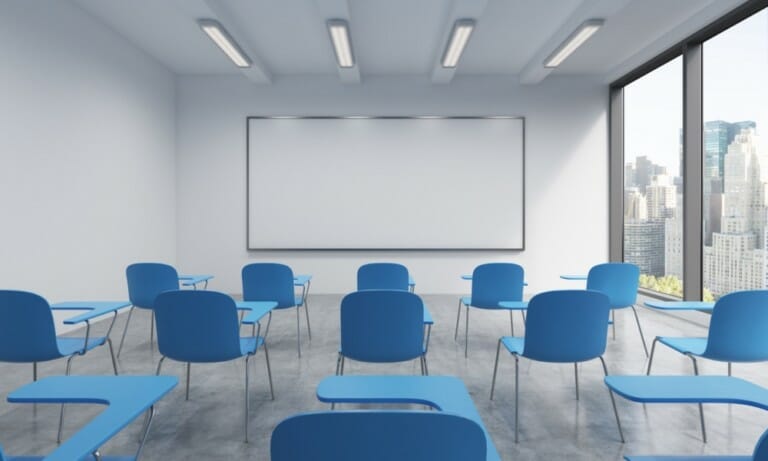10-ways-to-cut-training-costs-gmp