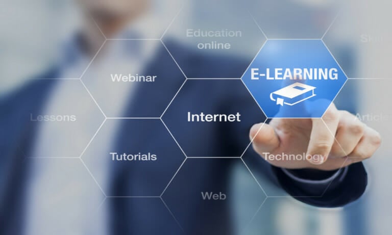basic-gmp-training-online-certification