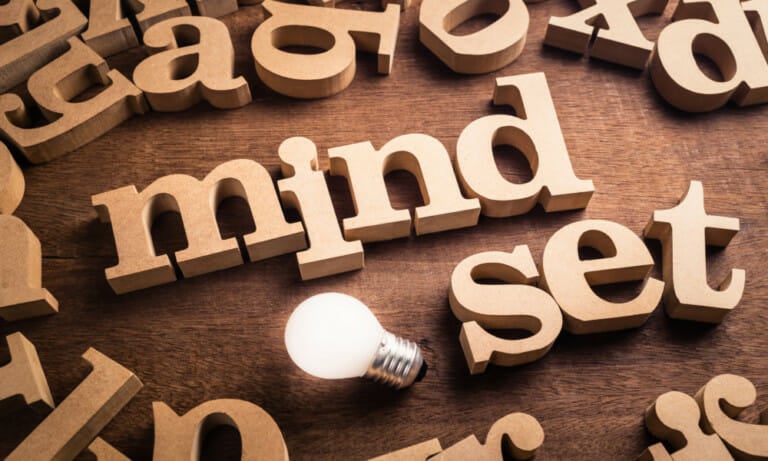 masterclass-mindset-pharma-4-0