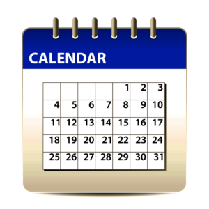 upcoming-gmp-training-courses-calendar