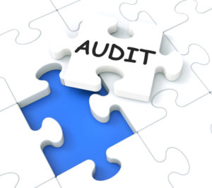 What is a GMP audit? e-Learning-EU-cGMP training options