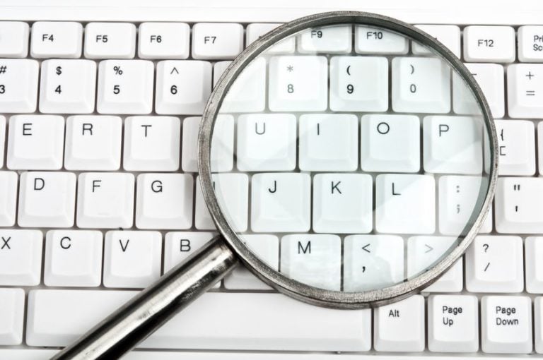good documentation practice and good recordkeeping practice