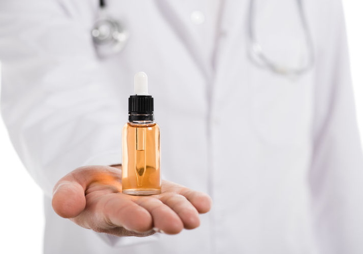 Does my product require FDA approval?