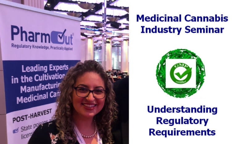 cannabis-conferences-training-in-australia-1