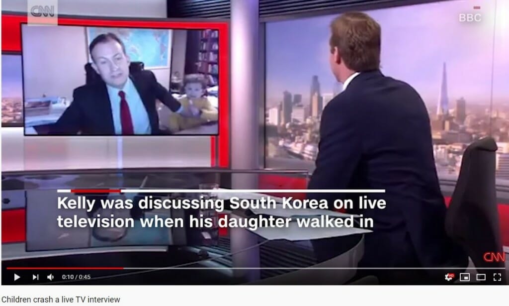 kids-crash-webinar-by-dad-during-tv-interview-video-viral