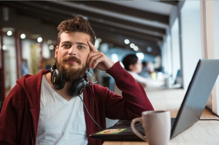 webinar-vs-podcast-comparison-to-e-learning