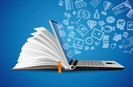 best-practice-e-learning-digital-training-gmp