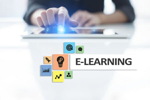 10-best-online-course-completion-tips and online course completion rates ratios