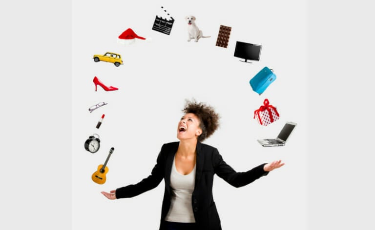 self-paced-learning-pros-and-cons
