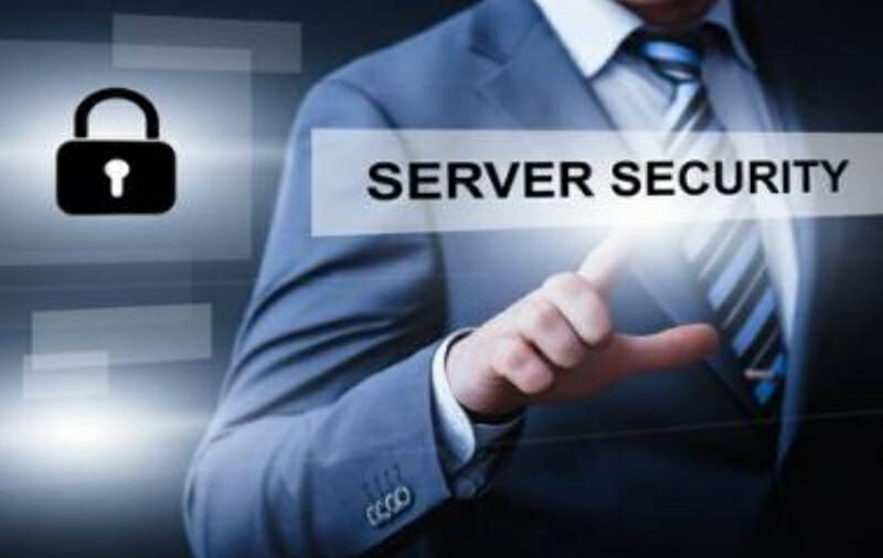 LMS-server-security-elearning-delivery