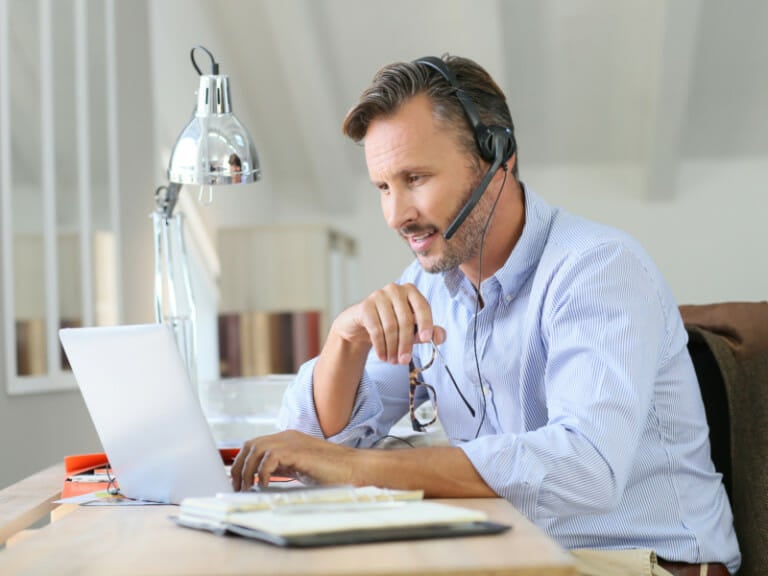 adaptive-e-learning-artificial-intelligence-elearning-courses..jpg