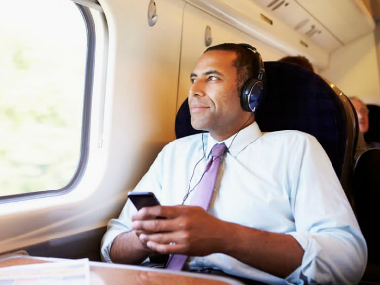 faqs-podcasts-questions-and-answers