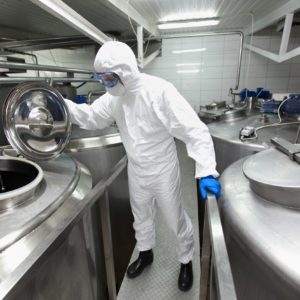 contamination-control-methods-GMP-training-PMF101