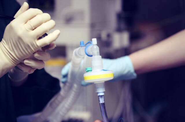 medical supply chain risks counterfeit masks and vaccinations - supply chain vulnerabilities in response to covid19 coronavirus