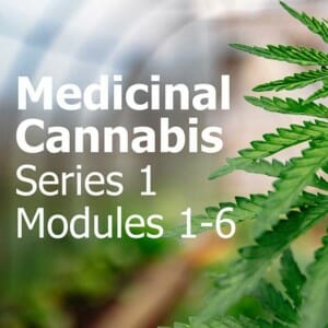 medicinal-cannabis-series-1