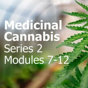 medicinal-cannabis training programs online-series-2