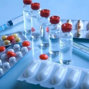 Pharmaceutical manufacturing fundamentals education topics training personnel