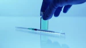 water-for-injection-wfi-waterforinjection-standards