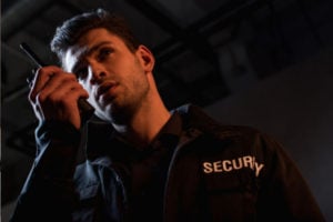 Security requirements for Medicinal Cannabis Industry; Medical Cannabis Security requirements -Security guard services medical industry, security jobs