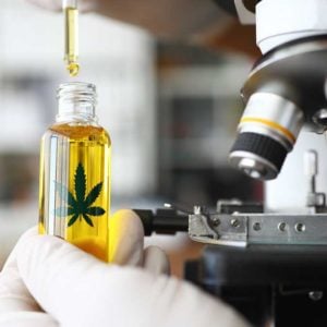 Medicinal-Cannabis-Clinical-Trials