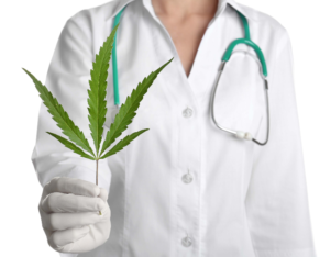 medicinal cannabis clinical trials TGA FDA