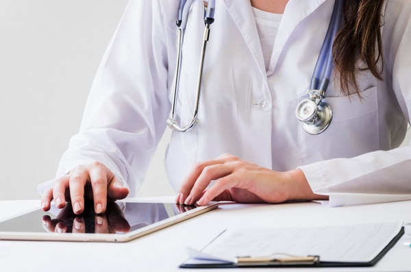 non-clinical-and-clinical-trials training courses