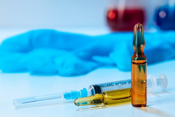 non-clinical-and-clinical-trials drug safety