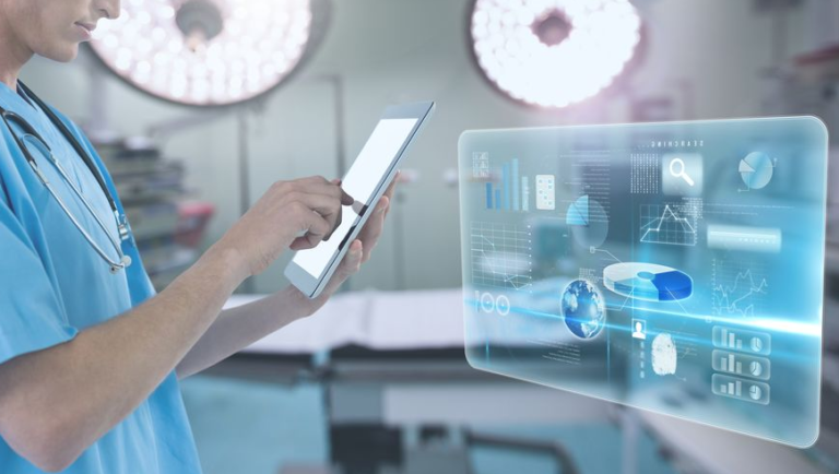 FDA TGA EMA SamD: Software as medicine classifications and regulations