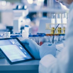 SaMD Regulations training for software as a medical device FDA TGA MHRA EMA regulations - introduction training for personnel working with medical software