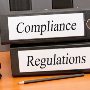 compliance-with-FDA-CFrs-guidelines