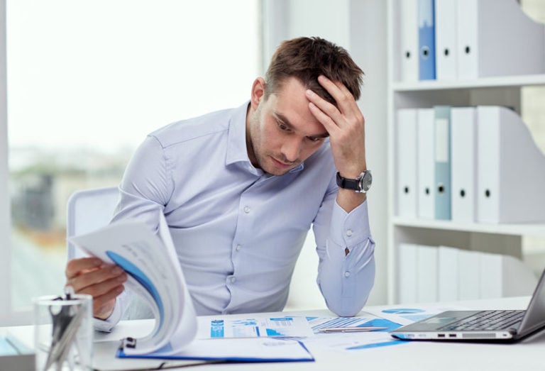 MHRA GMP audit findings