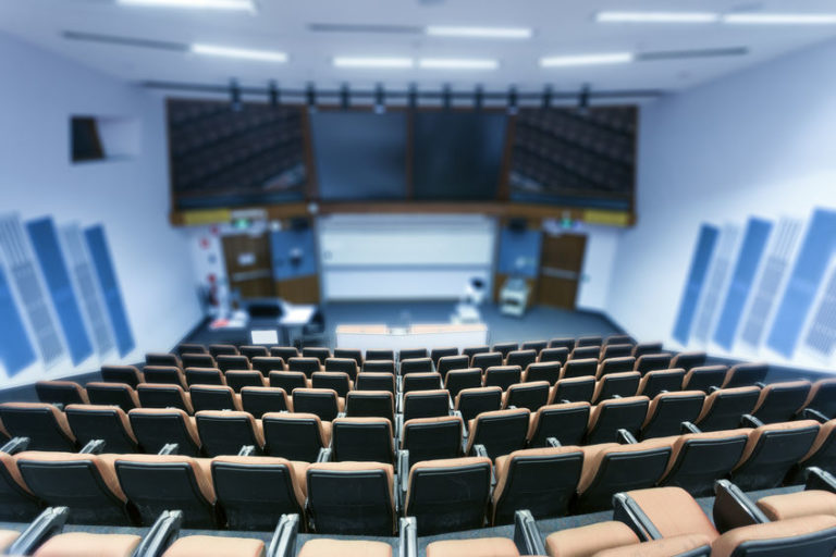 Zoom etiquette video meeting etiquette -remote training vs classroom