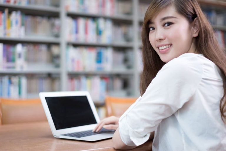 current job openings pharmaceutical jobs