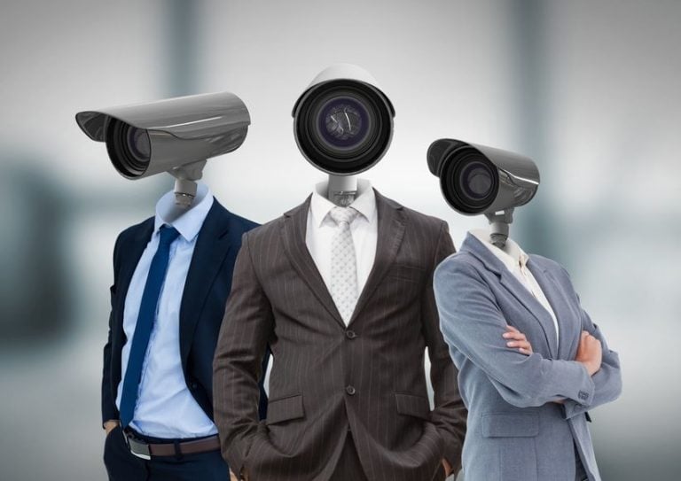remote audits guidelines and procedures