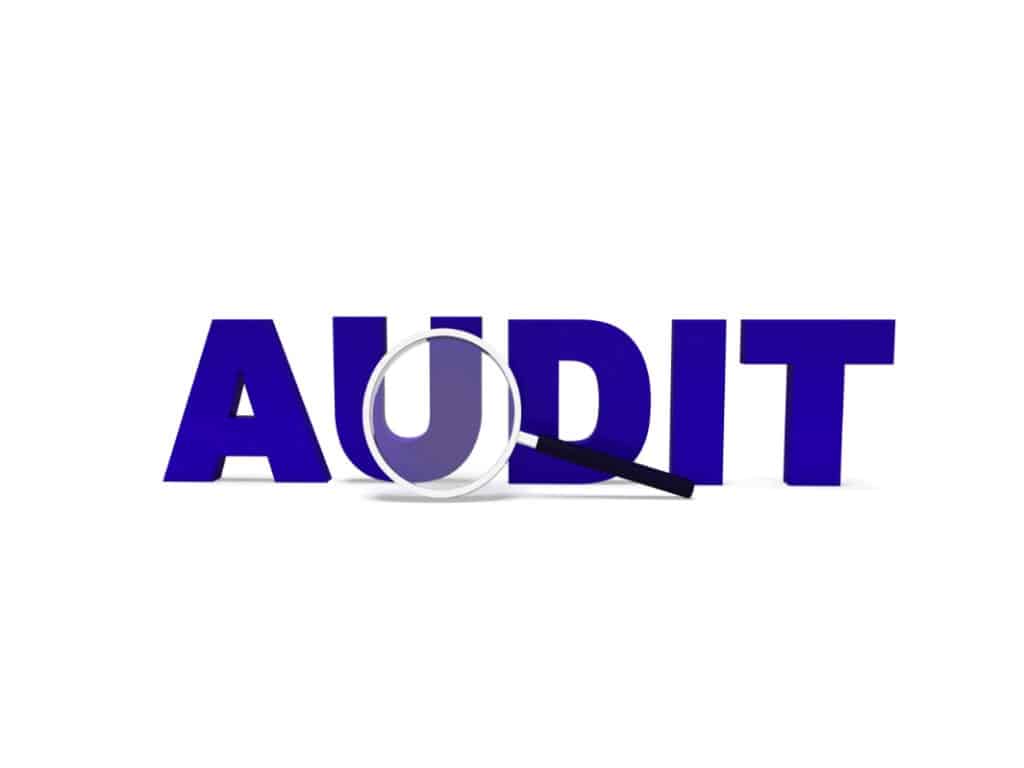 auditing-training-GMP