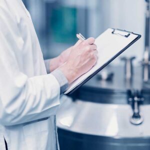 auditing-training-GMP