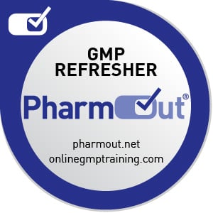 gmp-refrehser-pharmout-elearning-badgeArtboard 1 copy 22