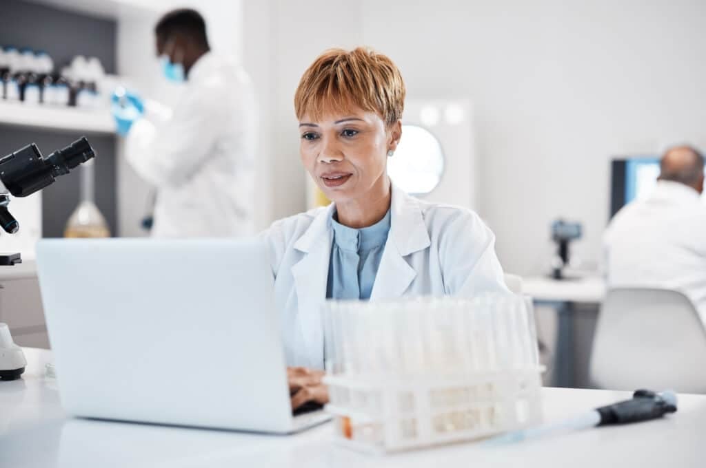 FDA-Data-integrity-guidelines-update-