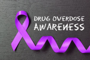 drugoverdoseawarenessday-2021