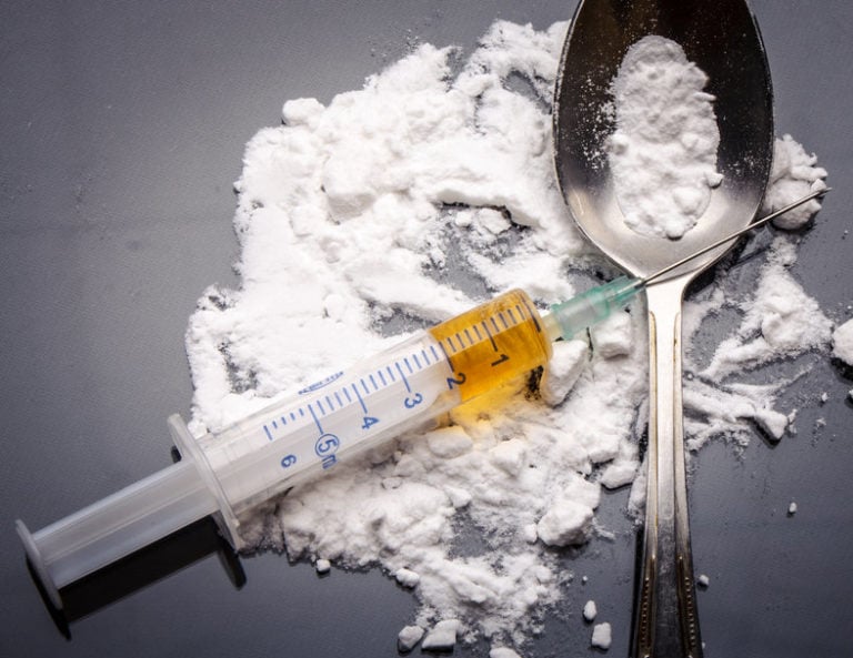 non-medical use opioid overdose statistics - risk-of-NMU-overdose-opioids.