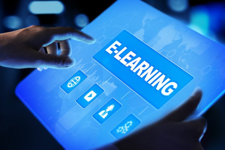 online-training-during-the-pandemic